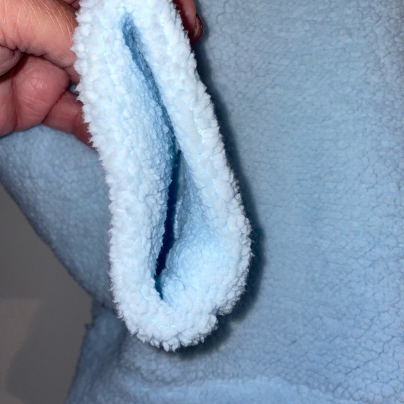 Vineyard Vines sz M Sherpa - Picture 5 of 7